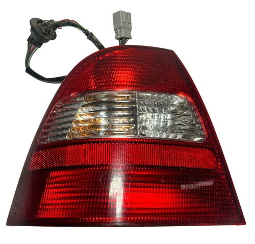 Heckleuchte honda civic 5i - heckleuchte, 1.5i