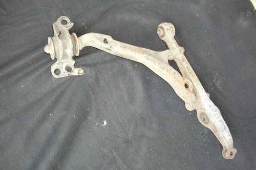Querlenker honda civic - vo.,