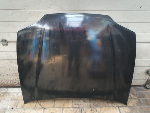 Org motorhaube haube hood - org,