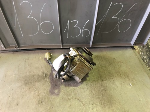 Zündverteiler honda civic - 1.2,