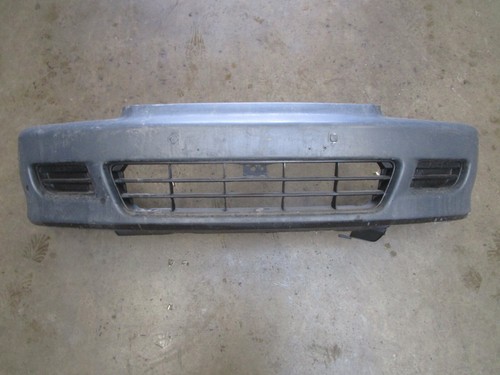 Frontschürze honda civic - honda,
