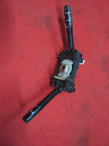 Lenkstockschalter ohne srs - ohne,