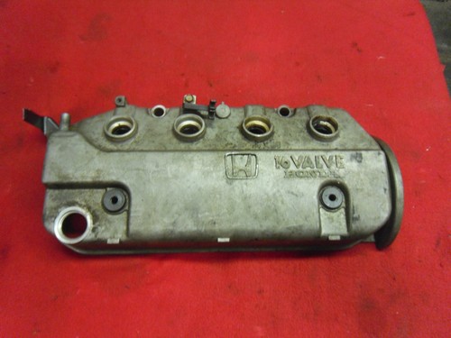 Ventildeckel honda civic eg3 - ventildeckel,