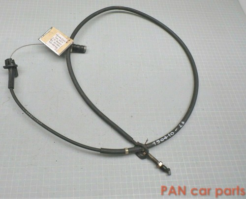 Honda civic eg3 93 - honda,