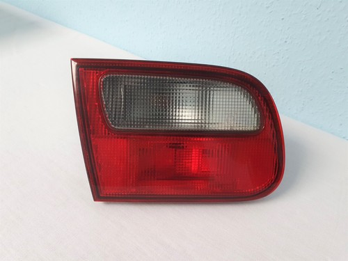 Honda civic eg3 92 95 - eg3, 6