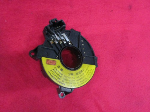 Wickelfeder honda civic - wickelfeder,