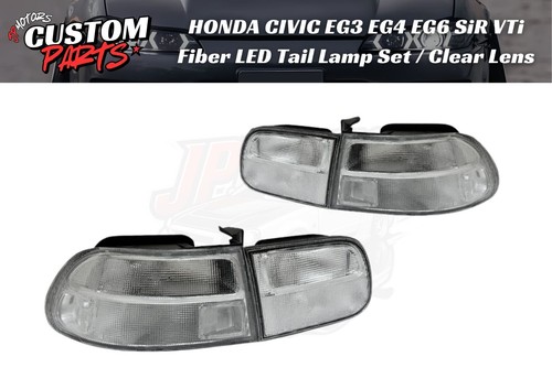 Honda civic eg3 - civic,