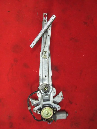 Fensterheber links honda - fensterheber,