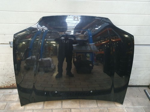 Org motorhaube haube hood - org,