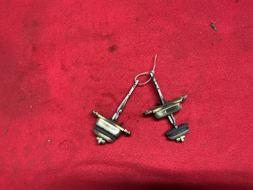 Türfangbänder honda civic - ,