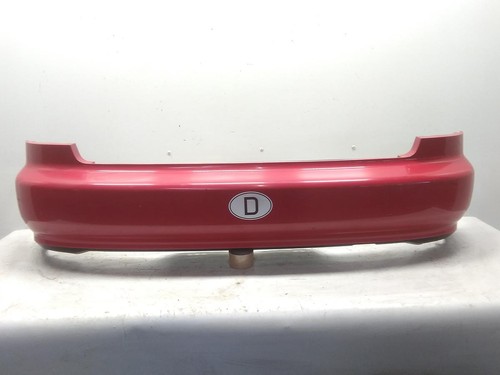 Honda civic eg3 - honda,