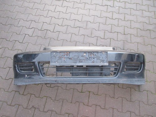 Frontschürze lippe honda - +,