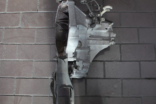 Schaltgetriebe gang honda - schaltgetriebe,