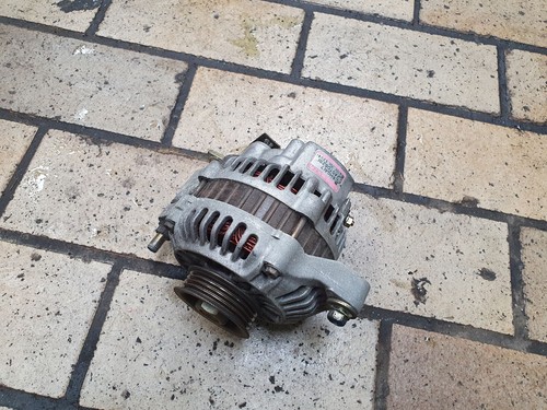 Lichtmaschine generator - lichtmaschine,