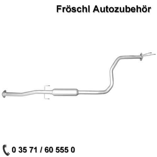 Für honda civic - honda,