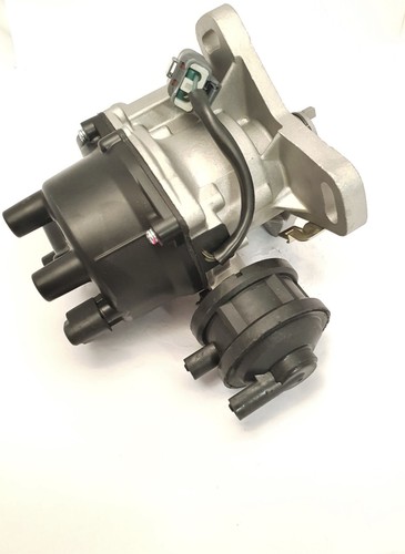 Distributeur allumeur honda - distributeur,