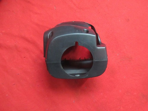 Lenkradabdeckung honda civic - lenkradabdeckung,