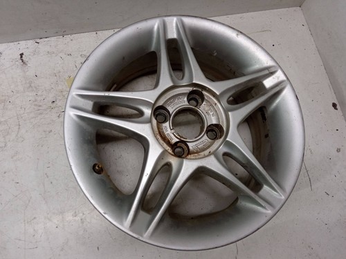Felge 58481 für honda - 58481,