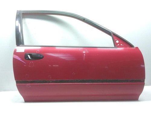Honda civic eg3 tür vorn - civic,