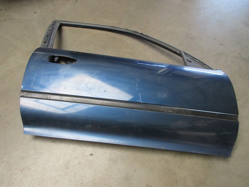 Tür rechts honda civic eg3 - rechts,