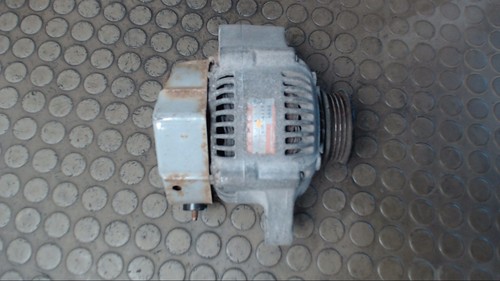 Lichtmaschine honda civic 3 - lichtmaschine,