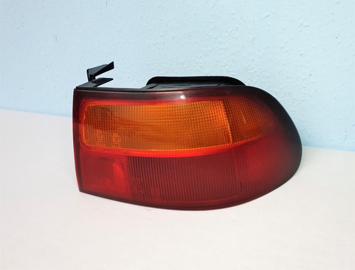 Honda civic eg3 92 95 - 6, 92-95