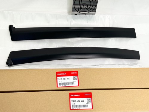 Honda original civic eg3 - original, eg4