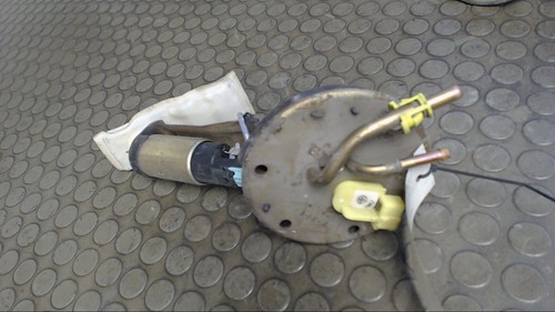 Kraftstoffpumpe honda civic - honda,