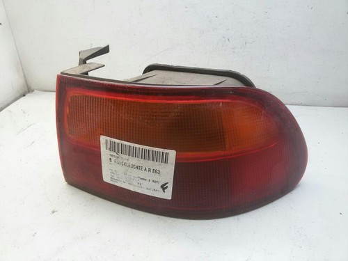 Honda civic eg3 rückleuchte - honda,