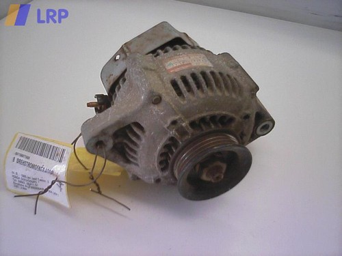 Honda civic eg3 lichtmaschine - honda,
