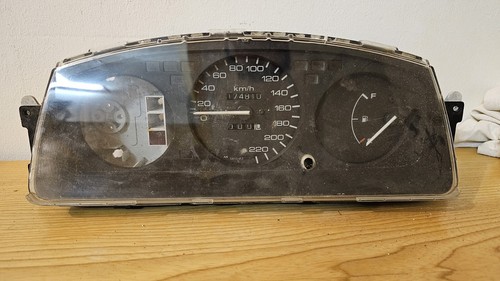 Honda civic eg3 eg4 eg5 - eg3, eg6