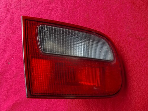 Rücklicht links honda civic - links,