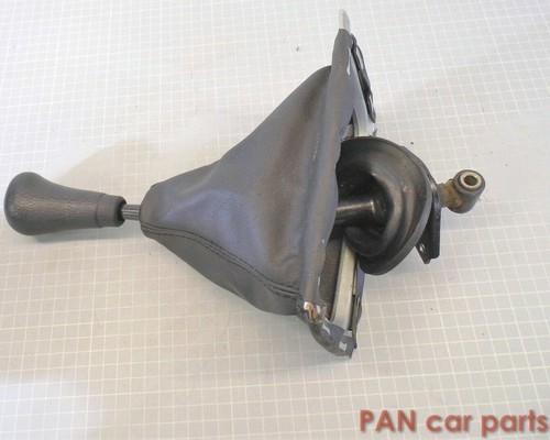 Honda civic eg3 schalthebel - civic,
