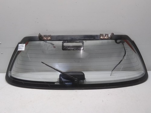 Honda civic eg3 - eg3, heckscheibe