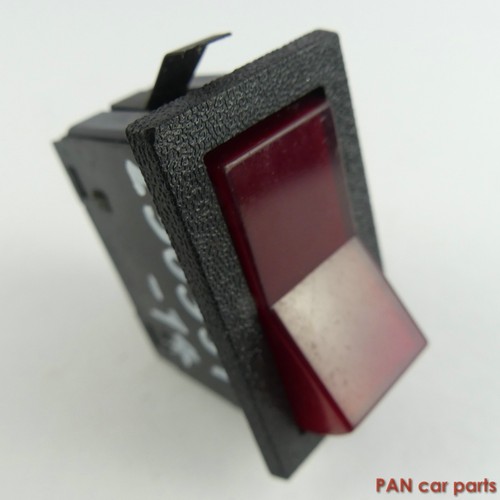 Schalter warnblinker honda - schalter,