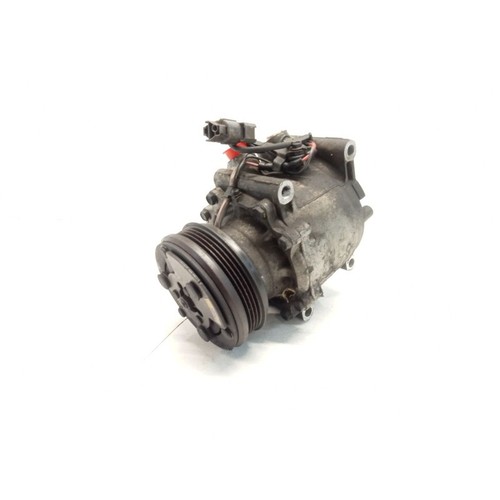 Kompressor klimaanlage honda - kompressor,