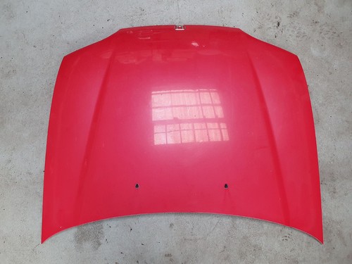 Org motorhaube haube hood - org,