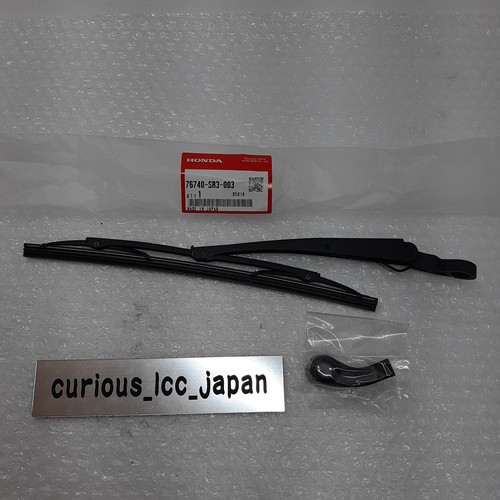 Honda oem civic eg3 - oem,