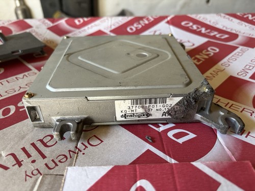 Steuergerät 37700 po1 go1 - po1,