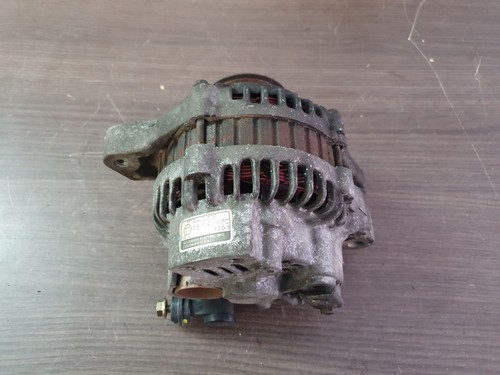 Lichtmaschine generator - lichtmaschine,
