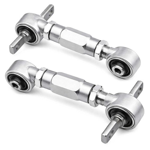 Sturzversteller für honda - für,