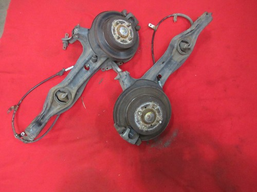 Achsen swap 262 - achsen,