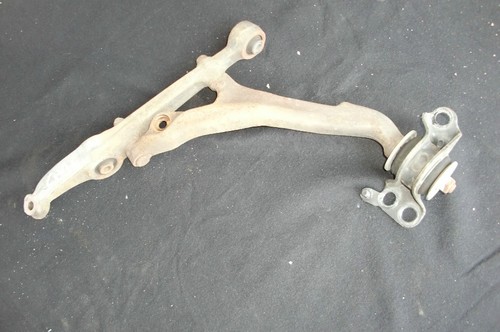 Querlenker honda civic - re,