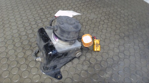 Abs bremsaggregat honda civic - honda,
