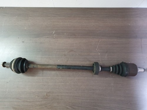 Antriebswelle halbwelle links - antriebswelle,