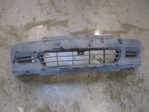 Frontschürze honda civic eg3 - honda,