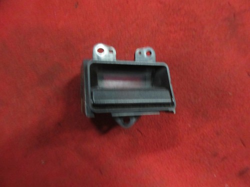 Uhr honda civic eg3 eg4 - honda, eg5