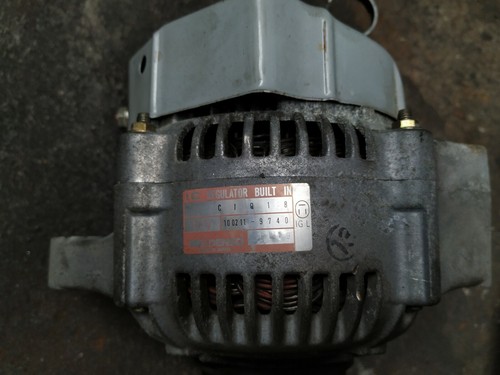 Honda civic eg4 eg8 eg3 - honda,