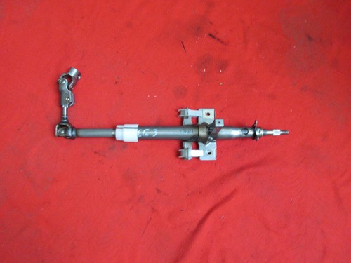Lenksäule honda civic eg3 - honda,