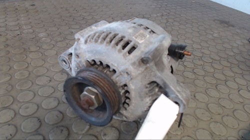 Lichtmaschine honda civic 3 - lichtmaschine, 1.3